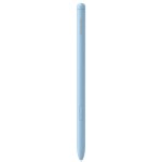 S Pen Samsung Galaxy Tab S6 Lite 10.4″ (P615/P610), Blue